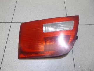 63217164485 BMW Фонарь задний внутренний левый BMW X5 E53 Арт E100503423, вид 1