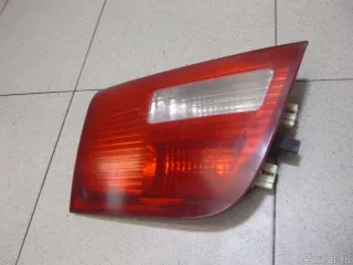 63217164485 BMW Фонарь задний внутренний левый BMW X5 E53 Арт E100503423, вид 2