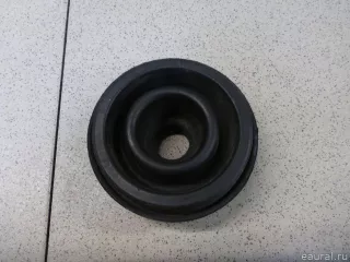 6001548130 Renault Пыльник фары Renault Logan 1 Арт E100506327, вид 2