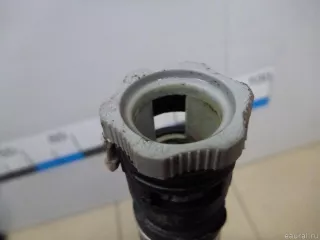 1820230 Ford Патрубок отопителя Ford C-max 1 Арт E100507879, вид 3