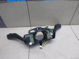 5K0953513M VAG Переключатель подрулевой (стрекоза) Volkswagen Scirocco 3 Арт E100509887, вид 5