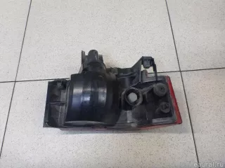6223068 GM Фонарь задний противотуманный левый Opel Meriva 1 Арт E100510907, вид 5