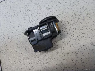 6240489 GM Джойстик регулировки зеркал Opel Corsa C Арт E100511141, вид 3