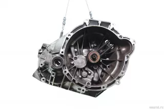 1327480 Ford МКПП (механическая коробка переключения передач) Ford Fusion 1 Арт E100515671, вид 1