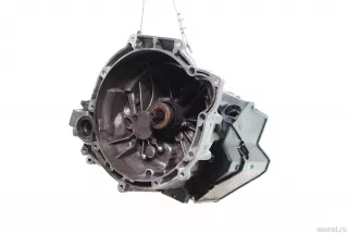 1327480 Ford МКПП (механическая коробка переключения передач) Ford Fusion 1 Арт E100515671, вид 2