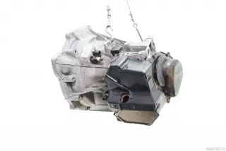 1327480 Ford МКПП (механическая коробка переключения передач) Ford Fusion 1 Арт E100515671, вид 4