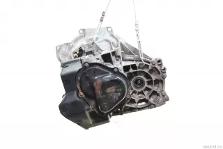 1327480 Ford МКПП (механическая коробка переключения передач) Ford Fusion 1 Арт E100515671, вид 5