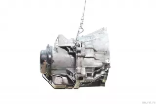 1327480 Ford МКПП (механическая коробка переключения передач) Ford Fusion 1 Арт E100515671, вид 7