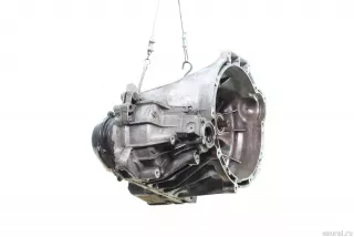 1327480 Ford МКПП (механическая коробка переключения передач) Ford Fusion 1 Арт E100515671, вид 8