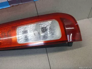 1383603 Ford Фонарь задний правый Ford Fusion 1 Арт E100516838, вид 3
