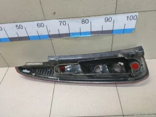 1383603 Ford Фонарь задний правый Ford Fusion 1 Арт E100516838, вид 7