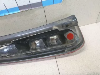 1383603 Ford Фонарь задний правый Ford Fusion 1 Арт E100516838, вид 8