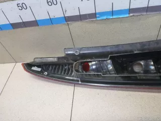 1383603 Ford Фонарь задний правый Ford Fusion 1 Арт E100516838, вид 9