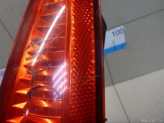 1383603 Ford Фонарь задний правый Ford Fusion 1 Арт E100516838, вид 10