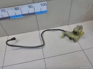 1251765 Ford Бачок гидроусилителя Ford Fusion 1 Арт E100517567, вид 2