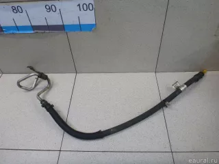 1465844 Ford Шланг гидроусилителя Ford Fusion 1 Арт E100517634, вид 1