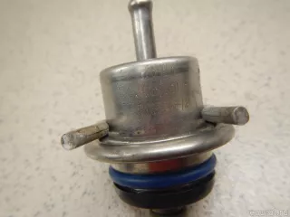 1429832 Ford Регулятор давления топлива Ford Fusion 1 Арт E100520581, вид 2