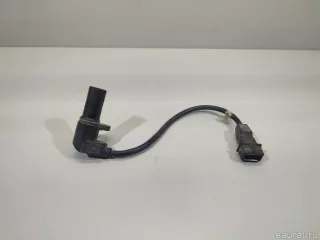 96325868 GM Датчик коленвала Chevrolet Spark M300 Арт E23657347, вид 1