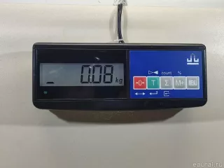 96325868 GM Датчик коленвала Chevrolet Spark M300 Арт E23657347, вид 2