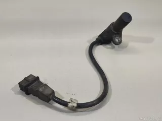96325868 GM Датчик коленвала Chevrolet Spark M300 Арт E23657347, вид 5