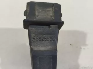 96325868 GM Датчик коленвала Chevrolet Spark M300 Арт E23657347, вид 6