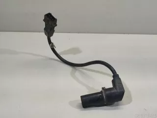 96325868 GM Датчик коленвала Chevrolet Spark M300 Арт E23657347, вид 8