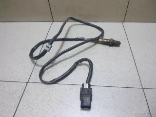 11787558055 BMW Лямбда-зонд BMW Z4 E85/E86 Арт E100523368, вид 1