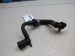 1K0612041GQ VAG Трубка вакуумная Seat Toledo 3 Арт E48527290, вид 3