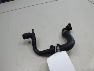 1K0612041GQ VAG Трубка вакуумная Seat Toledo 3 Арт E48527290, вид 4