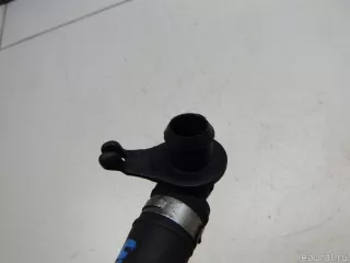 1K0612041GQ VAG Трубка вакуумная Seat Toledo 3 Арт E48527290, вид 6