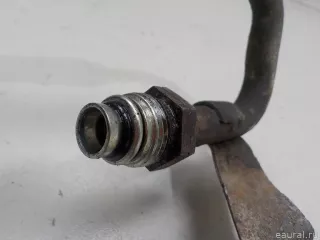 497257535R Renault Трубка гидроусилителя Renault Logan 1 Арт E48540317, вид 4