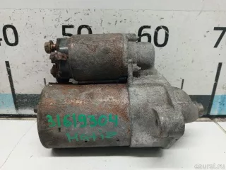 96963481 Daewoo Стартер Suzuki Wagon R6 Арт E31624676, вид 1