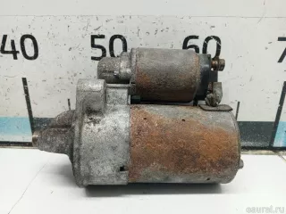 96963481 Daewoo Стартер Suzuki Wagon R6 Арт E31624676, вид 2