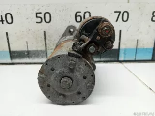 96963481 Daewoo Стартер Suzuki Wagon R6 Арт E31624676, вид 3
