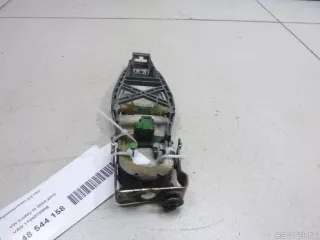 1T0837885B VAG Кронштейн ручки Volkswagen Caddy 3 Арт E48544158, вид 6