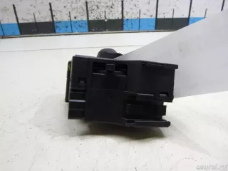 6S6T13335AA Ford Переключатель поворотов подрулевой Ford Fusion 1 Арт E48549821, вид 3