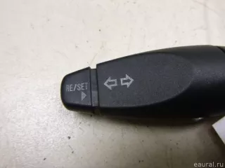 6S6T13335AA Ford Переключатель поворотов подрулевой Ford Fusion 1 Арт E48549821, вид 5