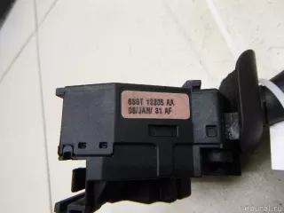 6S6T13335AA Ford Переключатель поворотов подрулевой Ford Fusion 1 Арт E48549821, вид 7