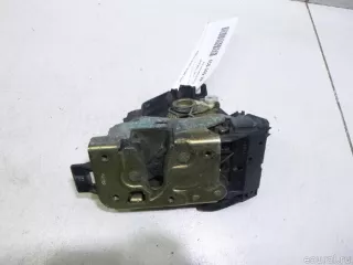 2S4AA21813CB Ford Замок двери передней левой Ford Focus 1 Арт E48550939, вид 1
