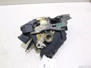 2S4AA21813CB Ford Замок двери передней левой Ford Focus 1 Арт E48550939, вид 2