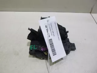 2S4AA21813CB Ford Замок двери передней левой Ford Focus 1 Арт E48550939, вид 3