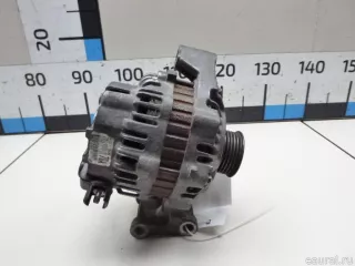 2S6T10300CB Ford Генератор Ford Fusion 1 Арт E48551772, вид 1