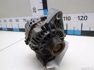 2S6T10300CB Ford Генератор Ford Fusion 1 Арт E48551772, вид 3