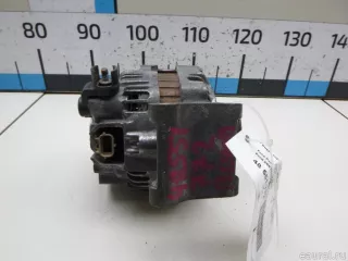 2S6T10300CB Ford Генератор Ford Fusion 1 Арт E48551772, вид 4