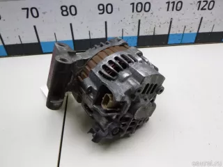 2S6T10300CB Ford Генератор Ford Fusion 1 Арт E48551772, вид 5