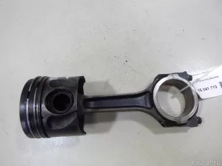  Поршень с шатуном Ford Transit 3 Арт E48552215, вид 1