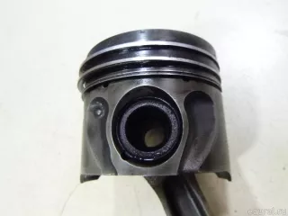  Поршень с шатуном Ford Transit 3 Арт E48552215, вид 6