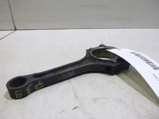  Шатун Ford Fusion 1 Арт E48552739, вид 3