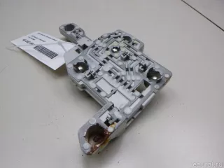 1327490 Ford Плата заднего фонаря правого Ford Mondeo 3 Арт E48552961, вид 5