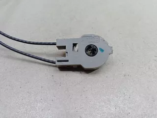 2M5111503AA Ford Трос отопителя Ford Focus 1 Арт E48553397, вид 3